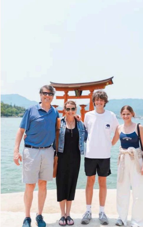 Hiroshima