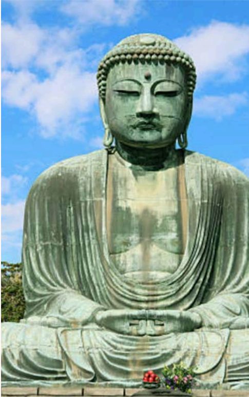 Kamakura